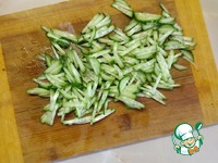 ����� "�������" �����������