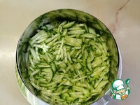 ����� "�������" �����������