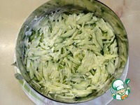 ����� "�������" �����������