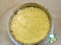 ����� "�������" �����������