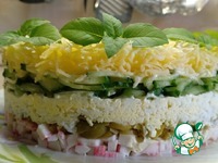 ����� "�������" �����������