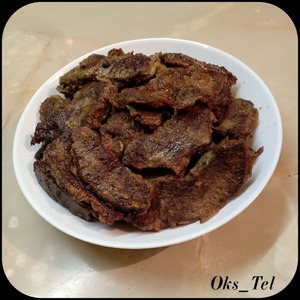 �������������� ������