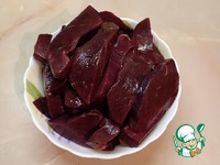 �������������� ������ �����������