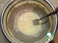 �������������� ������ �����������