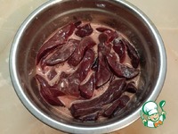 �������������� ������ �����������