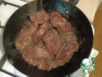 �������������� ������ �����������