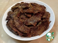 �������������� ������ �����������