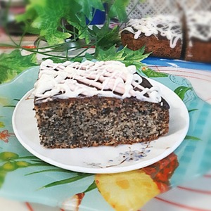 �����"�������"