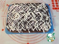 �����"�������" �����������