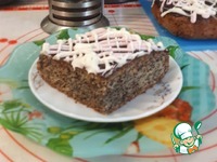 �����"�������" �����������