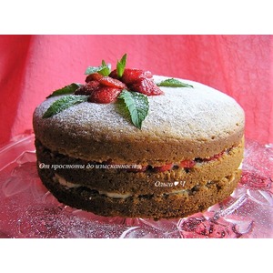 ���������� ���� � �������