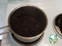 �����"�������" �����������