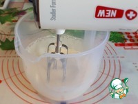 �����"�������" �����������