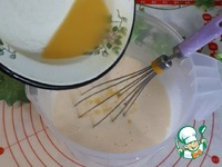 �����"�������" �����������