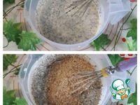 �����"�������" �����������