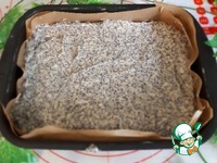 �����"�������" �����������