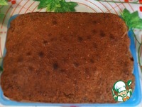 �����"�������" �����������