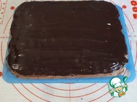 �����"�������" �����������