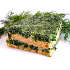 ���� �� ������ �� ��������