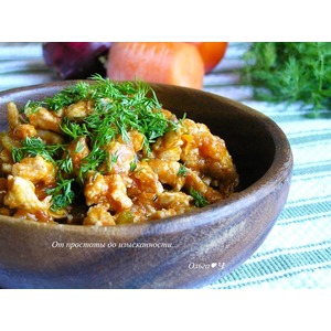 ������� ����� �� ����� ���������