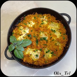 ������ � ��������� �����