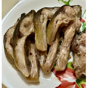 ����. ������ ����