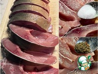 ����. ������ ���� �����������