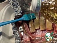 ����. ������ ���� �����������