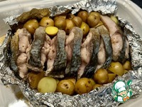 ����. ������ ���� �����������