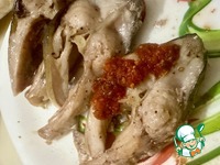 ����. ������ ���� �����������