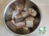 ������ � ��������� ����� �����������