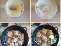 ������ � ��������� ����� �����������