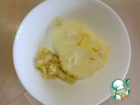 ������ � ��������� ����� �����������