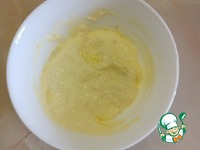 ������ � ��������� ����� �����������