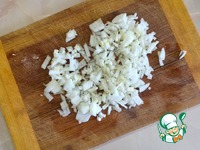 ������ � ��������� ����� �����������