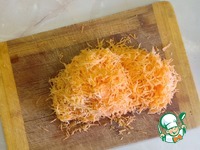 ������ � ��������� ����� �����������