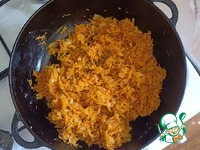 ������ � ��������� ����� �����������