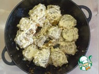 ������ � ��������� ����� �����������