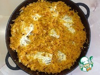 ������ � ��������� ����� �����������