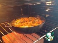 ������ � ��������� ����� �����������