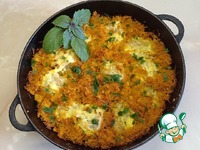 ������ � ��������� ����� �����������