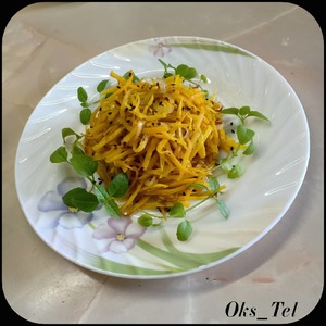 ��������� ����� � ������ ����