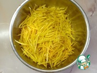 ��������� ����� � ������ ���� �����������