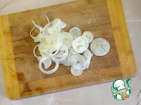 ��������� ����� � ������ ���� �����������