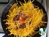 ��������� ����� � ������ ���� �����������