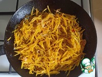 ��������� ����� � ������ ���� �����������