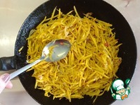 ��������� ����� � ������ ���� �����������