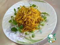 ��������� ����� � ������ ���� �����������