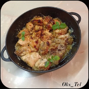 ������ � ������� �����