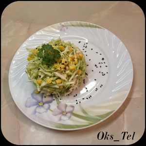 ����� "���������"